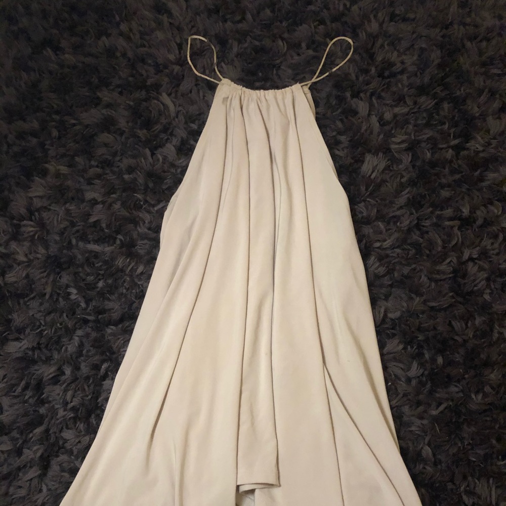 Express Top